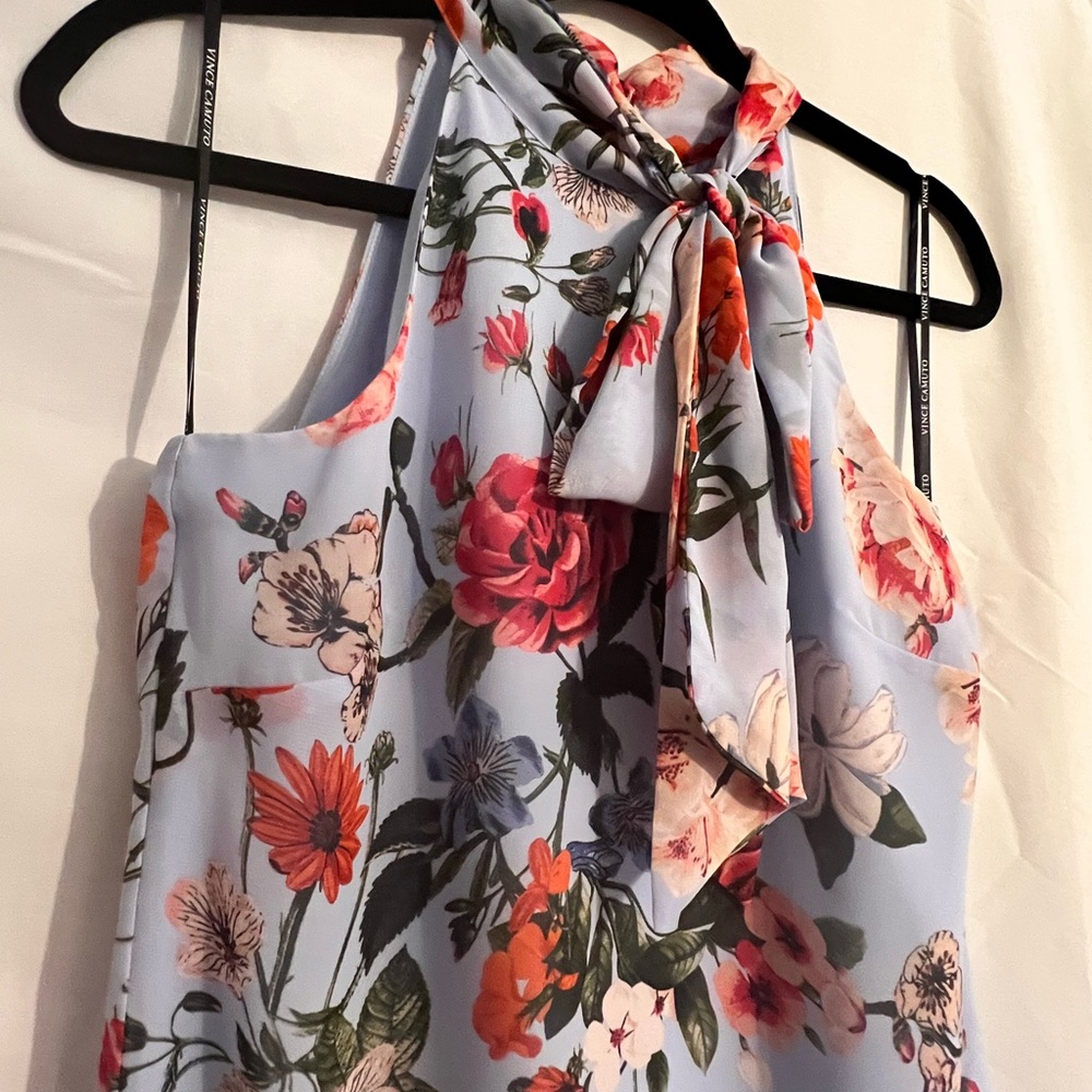 Vince CAMUTO Dress